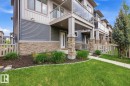 19730 26A Avenue, Edmonton, AB 