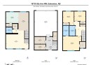 19730 26A Avenue, Edmonton, AB 
