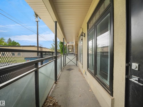 110 10811 72 Avenue, Edmonton, AB 