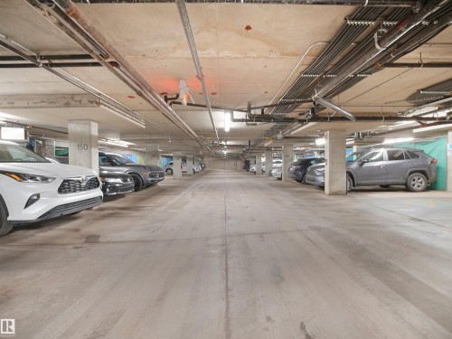 110 10811 72 Avenue, Edmonton, AB 