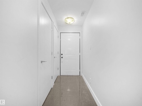 110 10811 72 Avenue, Edmonton, AB 