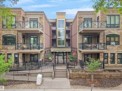 110 10811 72 Avenue Edmonton, AB T6E 1A4