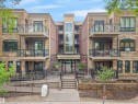 110 10811 72 Avenue, Edmonton, AB 