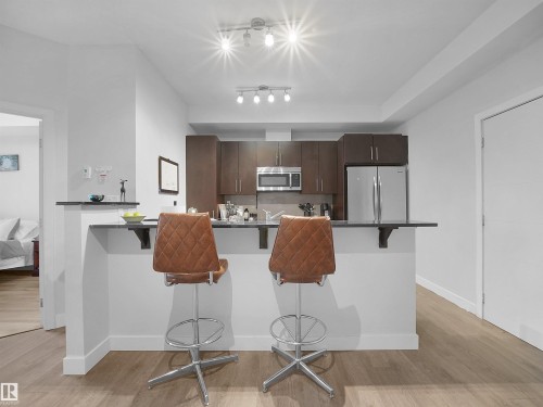 110 10811 72 Avenue, Edmonton, AB 