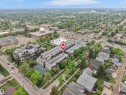 110 10811 72 Avenue, Edmonton, AB 