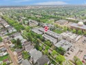 110 10811 72 Avenue, Edmonton, AB 