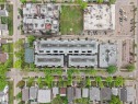 110 10811 72 Avenue, Edmonton, AB 