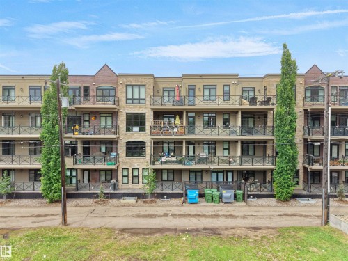110 10811 72 Avenue, Edmonton, AB 