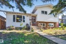 8835 152B Avenue, Edmonton, AB 