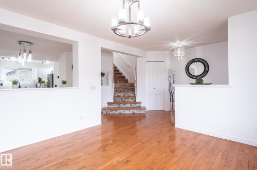 5919 203 Street, Edmonton, AB 