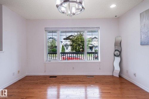5919 203 Street, Edmonton, AB 