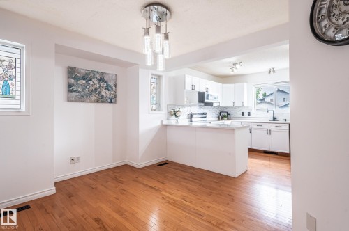 5919 203 Street, Edmonton, AB 