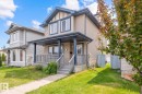 5919 203 Street, Edmonton, AB 