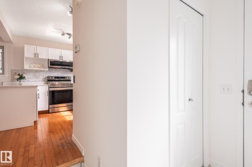 5919 203 Street, Edmonton, AB 