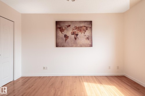 5919 203 Street, Edmonton, AB 