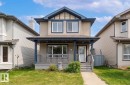 5919 203 Street, Edmonton, AB 