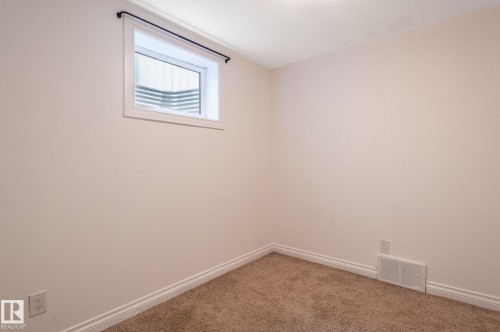 5919 203 Street, Edmonton, AB 