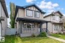 5919 203 Street, Edmonton, AB 