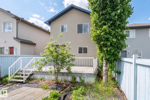 5919 203 Street, Edmonton, AB 