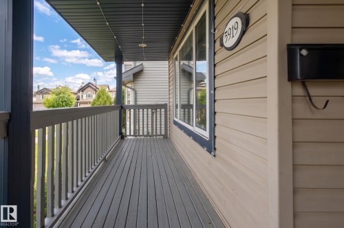 5919 203 Street, Edmonton, AB 