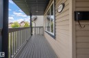 5919 203 Street, Edmonton, AB 