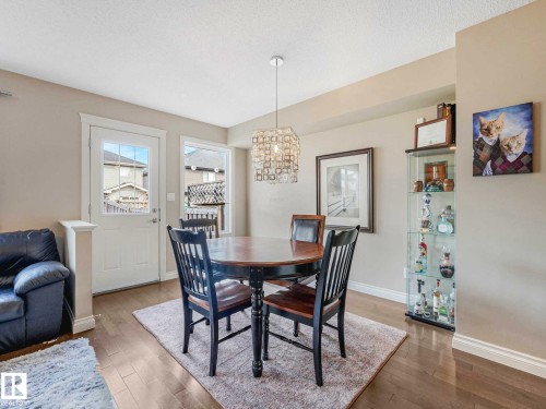 1135 177 Street, Edmonton, AB 