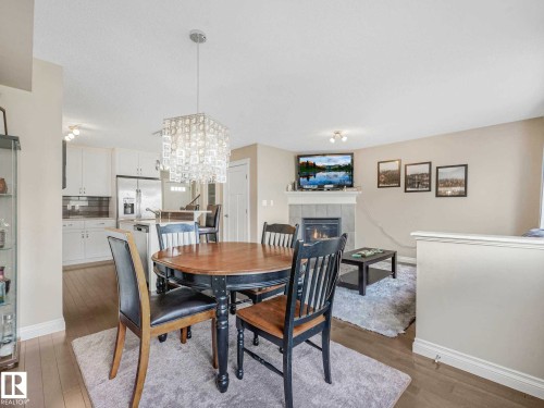 1135 177 Street, Edmonton, AB 