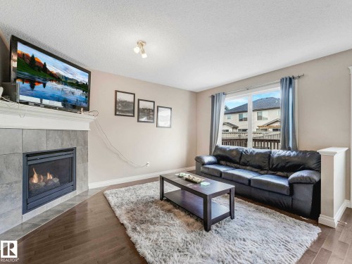 1135 177 Street, Edmonton, AB 