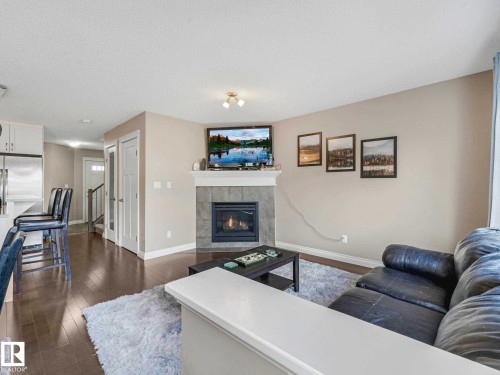 1135 177 Street, Edmonton, AB 
