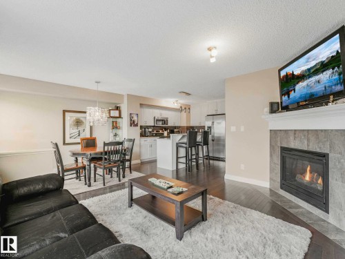 1135 177 Street, Edmonton, AB 
