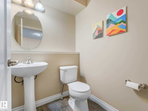 1135 177 Street, Edmonton, AB 