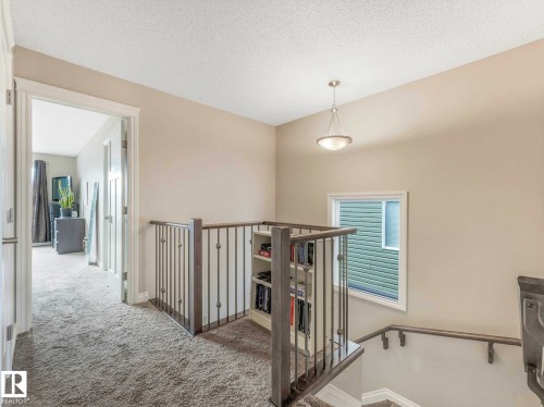 1135 177 Street, Edmonton, AB 