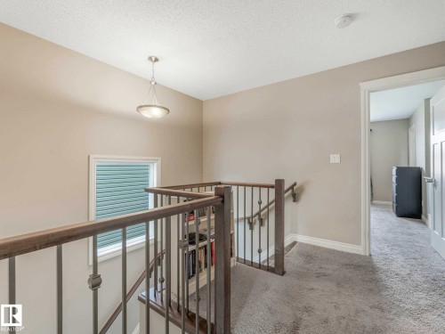 1135 177 Street, Edmonton, AB 