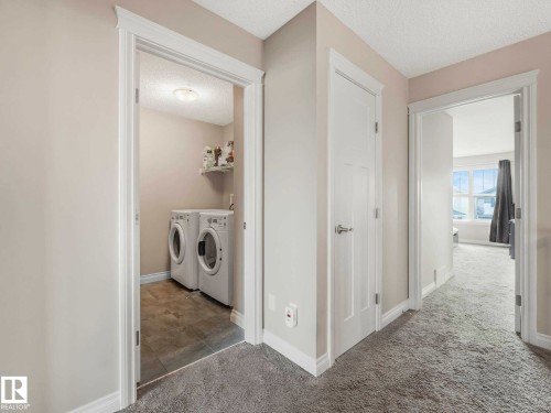 1135 177 Street, Edmonton, AB 