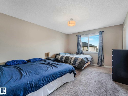 1135 177 Street, Edmonton, AB 