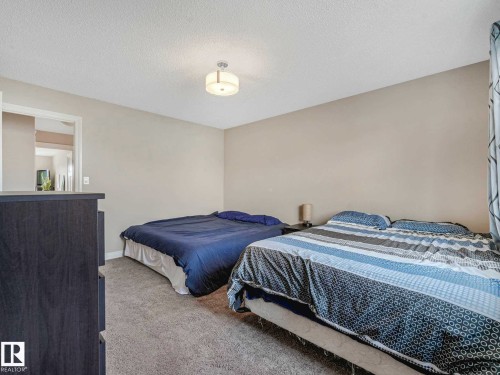 1135 177 Street, Edmonton, AB 
