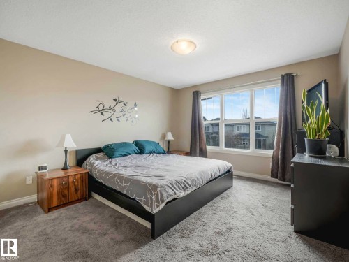 1135 177 Street, Edmonton, AB 