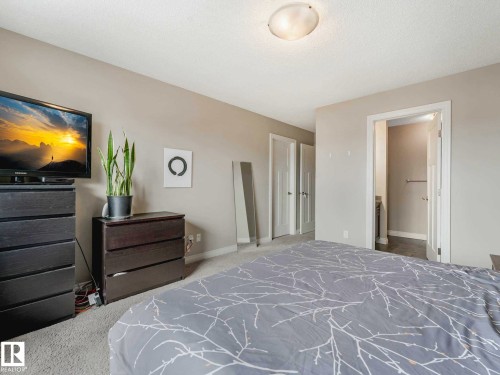1135 177 Street, Edmonton, AB 