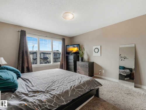 1135 177 Street, Edmonton, AB 
