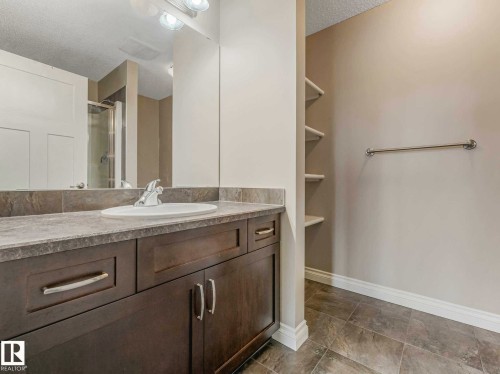 1135 177 Street, Edmonton, AB 