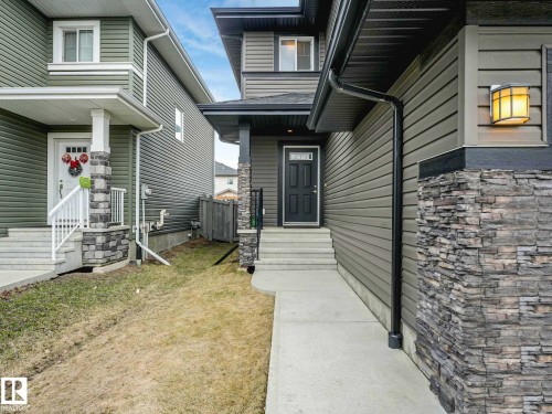 1135 177 Street, Edmonton, AB 