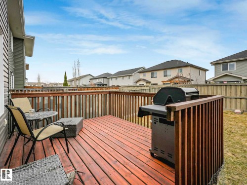 1135 177 Street, Edmonton, AB 