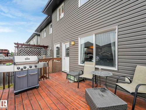 1135 177 Street, Edmonton, AB 