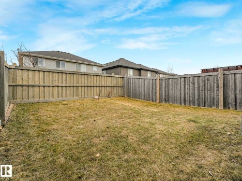 1135 177 Street, Edmonton, AB 