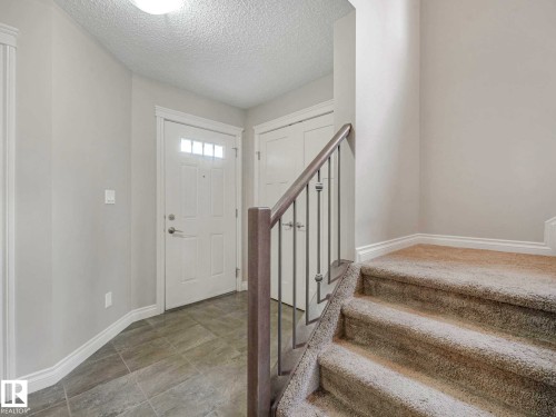 1135 177 Street, Edmonton, AB 