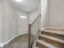 1135 177 Street, Edmonton, AB 