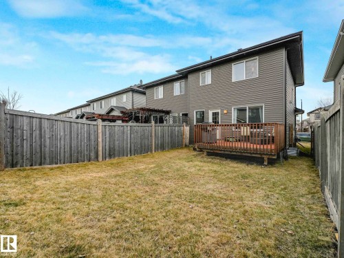1135 177 Street, Edmonton, AB 