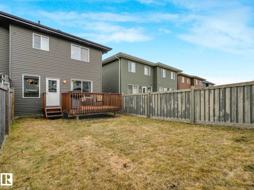 1135 177 Street, Edmonton, AB 