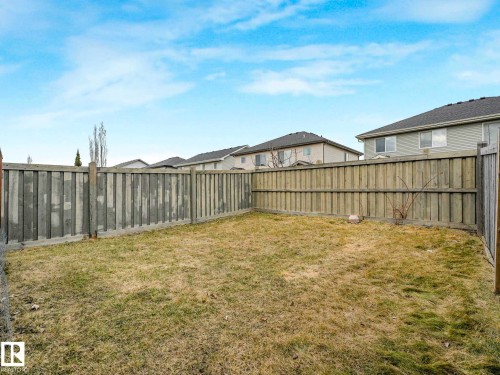 1135 177 Street, Edmonton, AB 