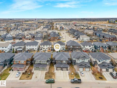 1135 177 Street, Edmonton, AB 